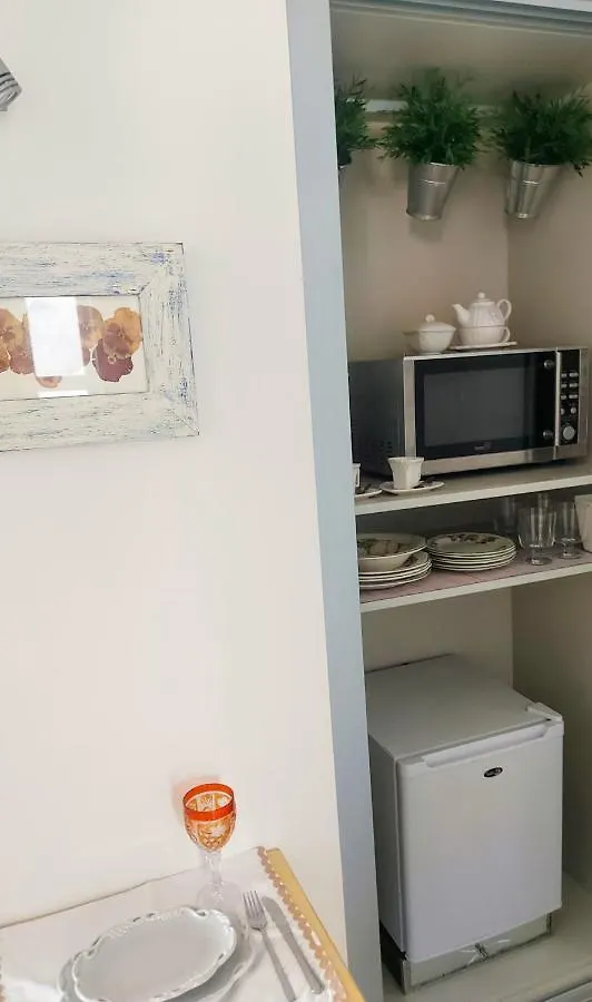 **** Hotel Villa Playa San Juan Soto de la Marina Spain