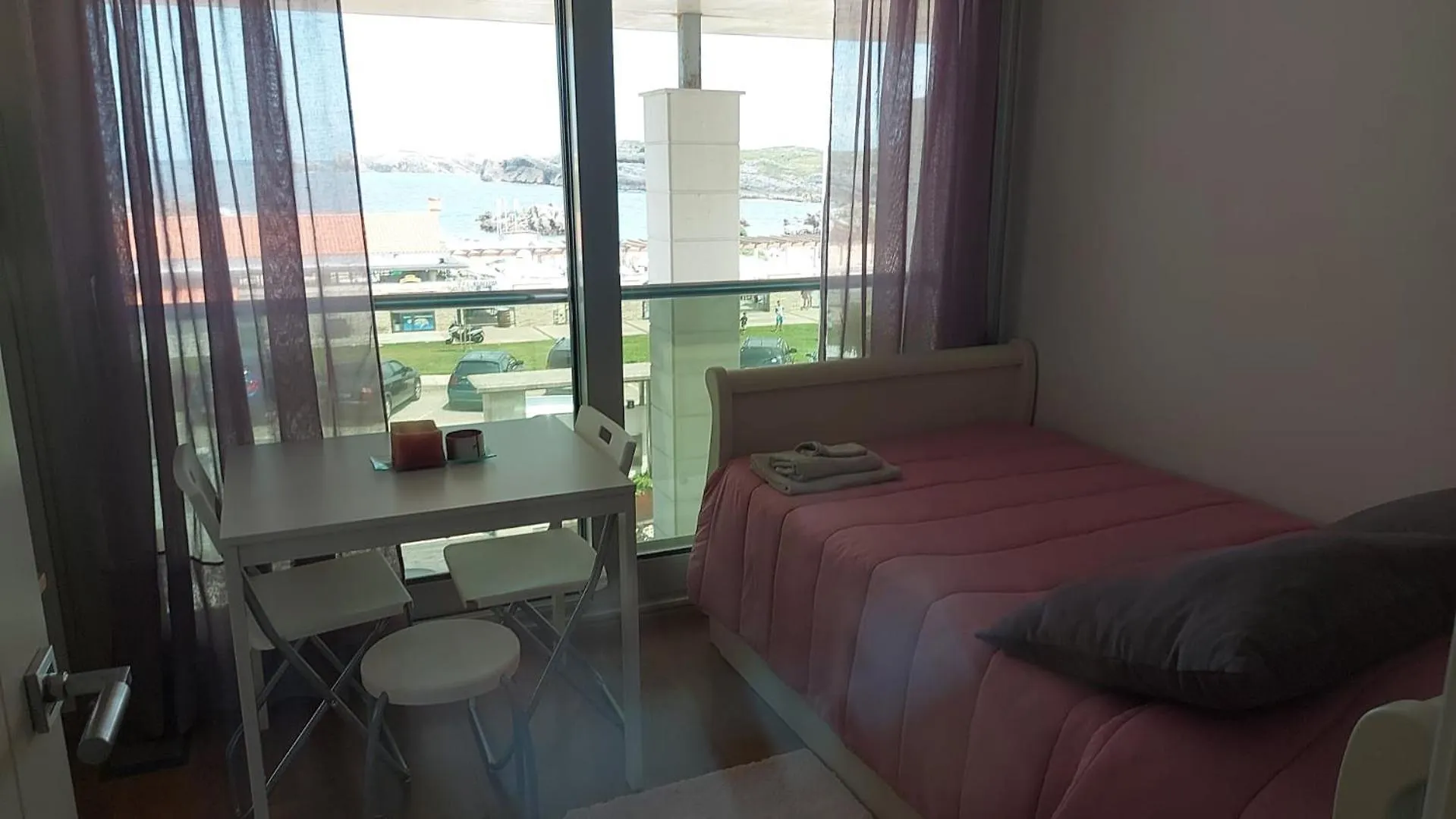 Villa Playa San Juan Soto de la Marina